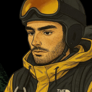 Nelson Melina Headshot